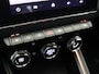 Renault Clio Full Hybrid 145pk Esprit Alpine | Stuur- Stoelverwarming | Dodehoek detectie | Adaptieve cruise control |