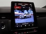 Renault Clio Full Hybrid 145pk Esprit Alpine | Stuur- Stoelverwarming | Dodehoek detectie | Adaptieve cruise control |