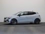 Renault Clio Full Hybrid 145pk Esprit Alpine | Stuur- Stoelverwarming | Dodehoek detectie | Adaptieve cruise control |