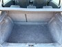 Renault Clio 1.6-16V Sport Trekhaak Clima Cruise 16'' Leder/stof 5drs