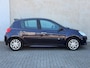 Renault Clio 1.6-16V Sport Trekhaak Clima Cruise 16'' Leder/stof 5drs