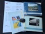 Renault Clio 1.6-16V Sport Trekhaak Clima Cruise 16'' Leder/stof 5drs