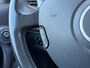 Renault Clio 1.6-16V Sport Trekhaak Clima Cruise 16'' Leder/stof 5drs