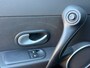 Renault Clio 1.6-16V Sport Trekhaak Clima Cruise 16'' Leder/stof 5drs