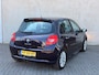 Renault Clio 1.6-16V Sport Trekhaak Clima Cruise 16'' Leder/stof 5drs