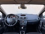 Renault Clio 1.6-16V Sport Trekhaak Clima Cruise 16'' Leder/stof 5drs