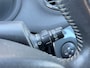 Renault Clio 1.6-16V Sport Trekhaak Clima Cruise 16'' Leder/stof 5drs