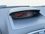 Renault Clio 1.6-16V Sport Trekhaak Clima Cruise 16'' Leder/stof 5drs