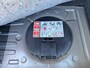 Renault Clio 1.6-16V Sport Trekhaak Clima Cruise 16'' Leder/stof 5drs