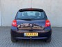 Renault Clio 1.6-16V Sport Trekhaak Clima Cruise 16'' Leder/stof 5drs