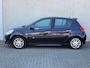 Renault Clio 1.6-16V Sport Trekhaak Clima Cruise 16'' Leder/stof 5drs