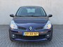 Renault Clio 1.6-16V Sport Trekhaak Clima Cruise 16'' Leder/stof 5drs
