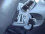 Renault Clio 1.6-16V Sport Trekhaak Clima Cruise 16'' Leder/stof 5drs