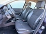Renault Clio 1.6-16V Sport Trekhaak Clima Cruise 16'' Leder/stof 5drs
