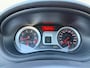Renault Clio 1.6-16V Sport Trekhaak Clima Cruise 16'' Leder/stof 5drs