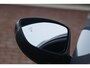 Peugeot 2008 1.2 Hybrid 145pk e-DCS6 Allure | Navi | App Connect | Adaptive Cruise | Camera | Blind Spot | PDC