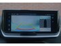 Peugeot 2008 1.2 Hybrid 145pk e-DCS6 Allure | Navi | App Connect | Adaptive Cruise | Camera | Blind Spot | PDC