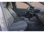 Peugeot 2008 1.2 Hybrid 145pk e-DCS6 Allure | Navi | App Connect | Adaptive Cruise | Camera | Blind Spot | PDC