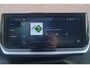 Peugeot 2008 1.2 Hybrid 145pk e-DCS6 Allure | Navi | App Connect | Adaptive Cruise | Camera | Blind Spot | PDC