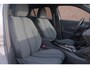 Peugeot 2008 1.2 Hybrid 145pk e-DCS6 Allure | Navi | App Connect | Adaptive Cruise | Camera | Blind Spot | PDC