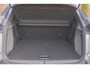 Peugeot 2008 1.2 Hybrid 145pk e-DCS6 Allure | Navi | App Connect | Adaptive Cruise | Camera | Blind Spot | PDC