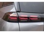 Peugeot 2008 1.2 Hybrid 145pk e-DCS6 Allure | Navi | App Connect | Adaptive Cruise | Camera | Blind Spot | PDC