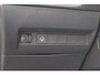 Peugeot 2008 1.2 Hybrid 145pk e-DCS6 Allure | Navi | App Connect | Adaptive Cruise | Camera | Blind Spot | PDC