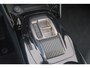 Peugeot 2008 1.2 Hybrid 145pk e-DCS6 Allure | Navi | App Connect | Adaptive Cruise | Camera | Blind Spot | PDC