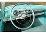 Chevrolet Bel Air Sport Coupe | 1954