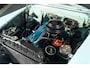 Chevrolet Bel Air Sport Coupe | 1954