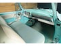 Chevrolet Bel Air Sport Coupe | 1954