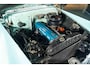 Chevrolet Bel Air Sport Coupe | 1954
