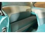 Chevrolet Bel Air Sport Coupe | 1954