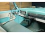 Chevrolet Bel Air Sport Coupe | 1954