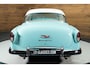 Chevrolet Bel Air Sport Coupe | 1954