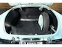 Chevrolet Bel Air Sport Coupe | 1954