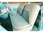 Chevrolet Bel Air Sport Coupe | 1954