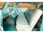 Chevrolet Bel Air Sport Coupe | 1954
