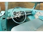 Chevrolet Bel Air Sport Coupe | 1954