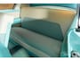 Chevrolet Bel Air Sport Coupe | 1954