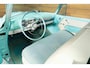 Chevrolet Bel Air Sport Coupe | 1954