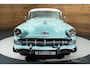 Chevrolet Bel Air Sport Coupe | 1954