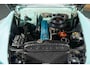 Chevrolet Bel Air Sport Coupe | 1954