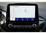 Ford Puma 1.0 EcoBoost Hybrid ST-Line ECC | Sportstoelen | Full Map Navi | Virtual | LED | Keyless