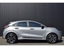 Ford Puma 1.0 EcoBoost Hybrid ST-Line ECC | Sportstoelen | Full Map Navi | Virtual | LED | Keyless