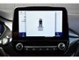 Ford Puma 1.0 EcoBoost Hybrid ST-Line ECC | Sportstoelen | Full Map Navi | Virtual | LED | Keyless
