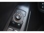 Ford Puma 1.0 EcoBoost Hybrid ST-Line ECC | Sportstoelen | Full Map Navi | Virtual | LED | Keyless