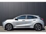 Ford Puma 1.0 EcoBoost Hybrid ST-Line ECC | Sportstoelen | Full Map Navi | Virtual | LED | Keyless