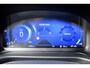 Ford Puma 1.0 EcoBoost Hybrid ST-Line ECC | Sportstoelen | Full Map Navi | Virtual | LED | Keyless