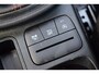 Ford Puma 1.0 EcoBoost Hybrid ST-Line ECC | Sportstoelen | Full Map Navi | Virtual | LED | Keyless